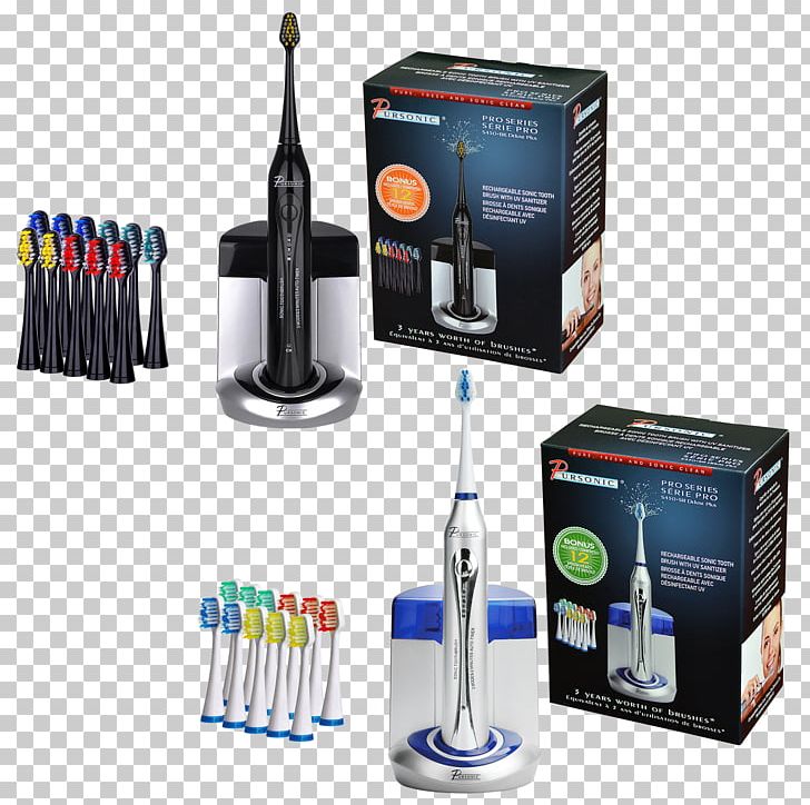 Electric Toothbrush Pursonic S450 Deluxe PURSONIC Pro Series S330 Deluxe Philips Sonicare DiamondClean PNG, Clipart, Brush, Dental Plaque, Electric Toothbrush, Electronics Accessory, Hardware Free PNG Download