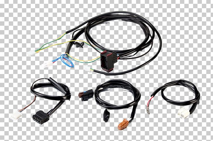 Electrical Cable Cable Harness Electrical Wires & Cable PNG, Clipart, Audio, Auto Part, Autozone, Bloomfield Hills, Cable Free PNG Download