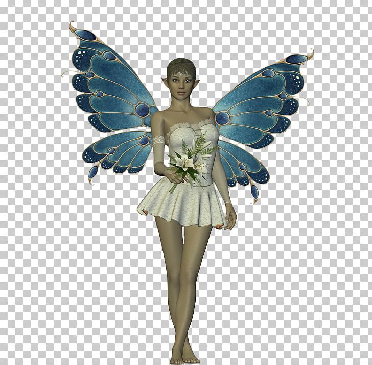 Fairy Elf Duende Blog PNG, Clipart, Blog, Computer Monitors, Costume, Costume Design, Desktop Wallpaper Free PNG Download