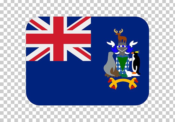 Flag Of Australia Emoji Regional Indicator Symbol PNG, Clipart, Area, Australia, Australian Dollar, Emoji, Emojipedia Free PNG Download