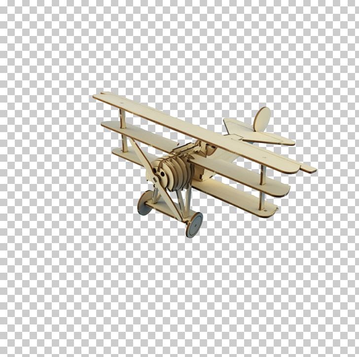 Fokker Dr.I Airplane Aircraft AEG Dr.I PNG, Clipart, Aircraft, Airplane, Angle, Askartelu, Child Free PNG Download