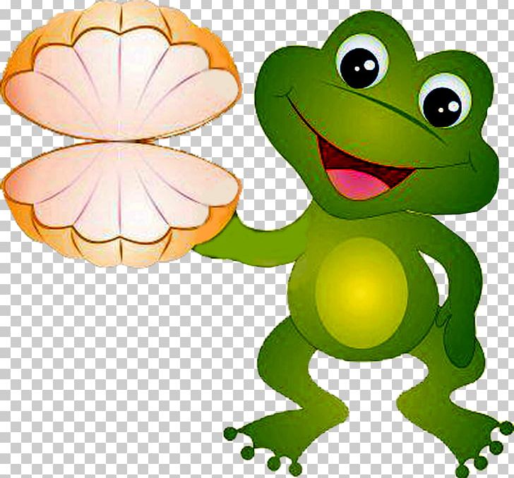 Frog Birthday PNG, Clipart, Amphibian, Animals, Birthday, Frog, Green Free PNG Download