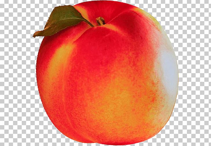 Fruit Food Peach Still Life PNG, Clipart, Apple, Button, Computer Mouse, Download, Food Free PNG Download