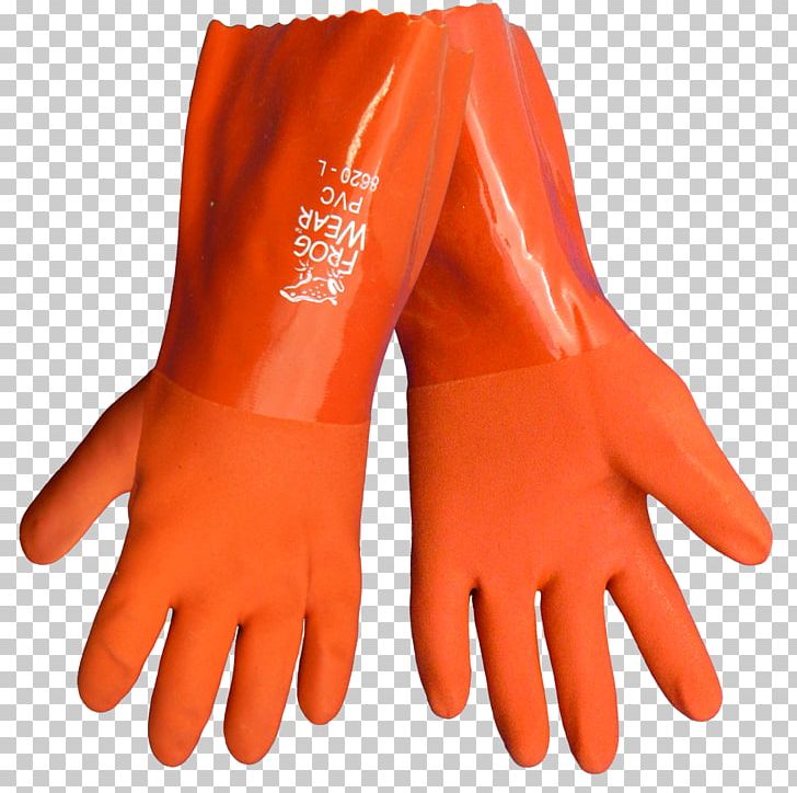 Glove Polyvinyl Chloride Hand Model Finger PNG, Clipart, Chemical Resistance, Chemical Substance, Clothing, Com, Concrete Free PNG Download