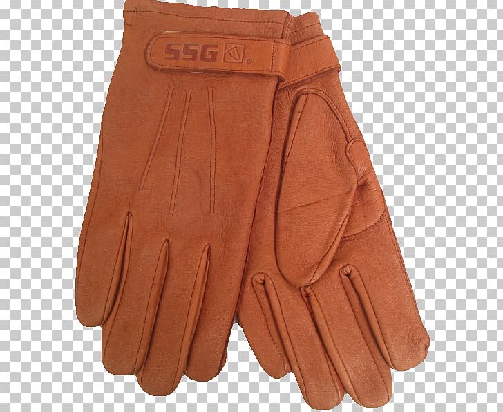 Glove Safety PNG, Clipart, Driving Glove, Glove, Others, Safety, Safety Glove Free PNG Download