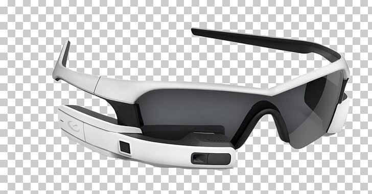 Google Glass Recon Instruments Head-up Display Smartglasses PNG, Clipart, Angle, Automotive Exterior, Broken Glass, Champagne Glass, Computer Free PNG Download