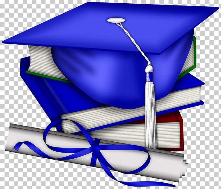 Graduation Ceremony Square Academic Cap PNG, Clipart, Angle, Baccalaureate Service, Background, Blue, Clip Art Free PNG Download
