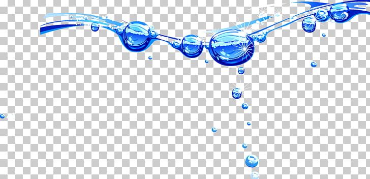 Graphic Design Drop Water PNG, Clipart, Angle, Area, Blu, Blue, Blue Abstract Free PNG Download