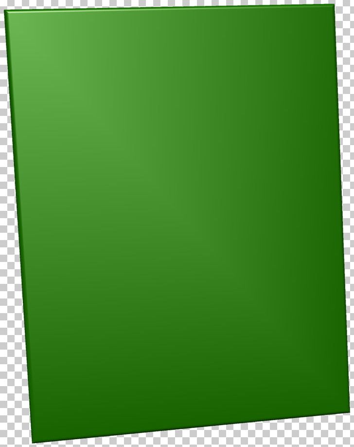 Green Rectangle PNG, Clipart, Angle, Grass, Green, Rectangle, Religion Free PNG Download