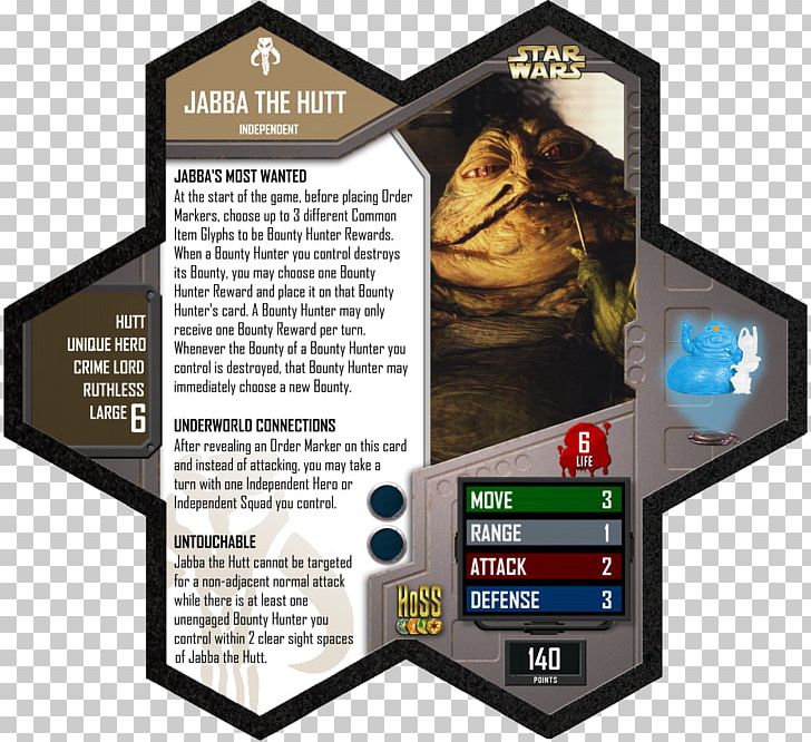 Heroscape Magic: The Gathering Star Wars: Knights Of The Old Republic Board Game PNG, Clipart, Board Game, Brand, Card Game, Dice, Game Free PNG Download