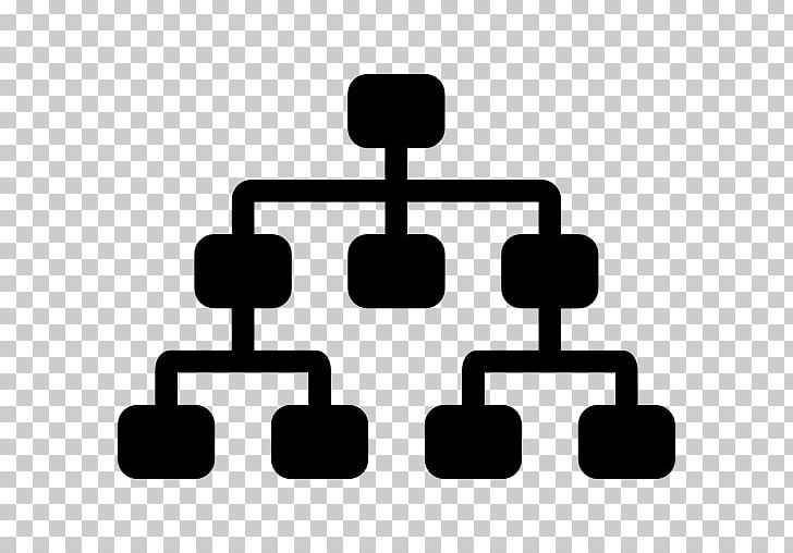 Hierarchical Organization Computer Icons Icon Design PNG, Clipart, Area, Art, Business, Computer Icons, Download Free PNG Download