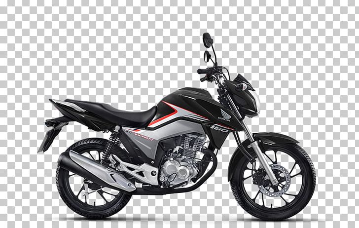 Honda CG 160 Honda CG 150 Motorcycle Honda CG125 PNG, Clipart, 2018, Car, Cars, Engine, Engine Displacement Free PNG Download