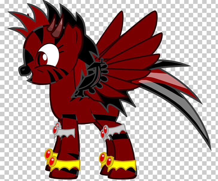 Horse Dragon Demon PNG, Clipart, Art, Cartoon, Demon, Dragon, Fictional Character Free PNG Download