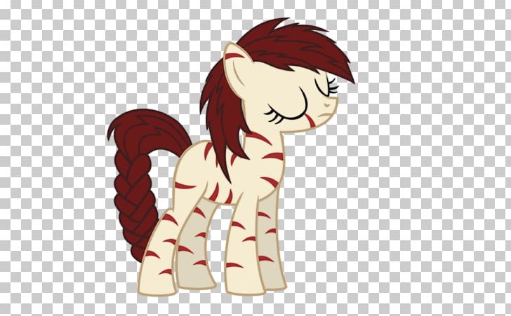 Horse Legendary Creature Cartoon PNG, Clipart, Animal, Animal Figure, Animals, Anime, Art Free PNG Download