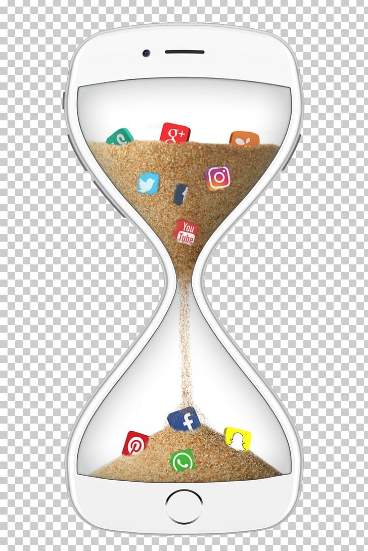 Hourglass PNG, Clipart, Creative Background, Creativity, Download, Drinkware, Education Science Free PNG Download