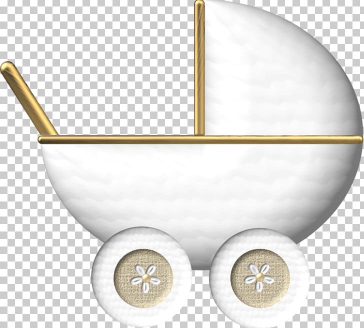 Infant Child Baby Transport PNG, Clipart, Animation, Baby Transport, Blog, Child, Furniture Free PNG Download