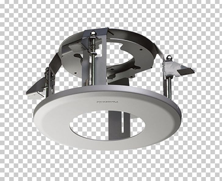 IP Camera Closed-circuit Television Panasonic Wireless Security Camera PNG, Clipart, Angle, Camera, Ceiling Fixture, Closedcircuit Television, Embedded System Free PNG Download