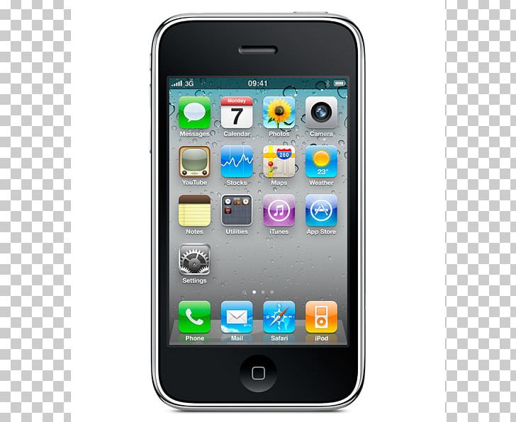 IPhone 4S IPhone 3GS IPhone 5 IPhone SE Apple PNG, Clipart, Apple, Codedivision Multiple Access, Electronic Device, Electronics, Fruit Nut Free PNG Download