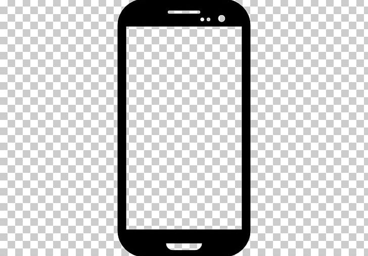 IPhone 5 IPhone 6 Apple IPhone 7 Plus IPhone 4S PNG, Clipart, Apple, Apple Iphone 7 Plus, Black, Electronic Device, Gadget Free PNG Download