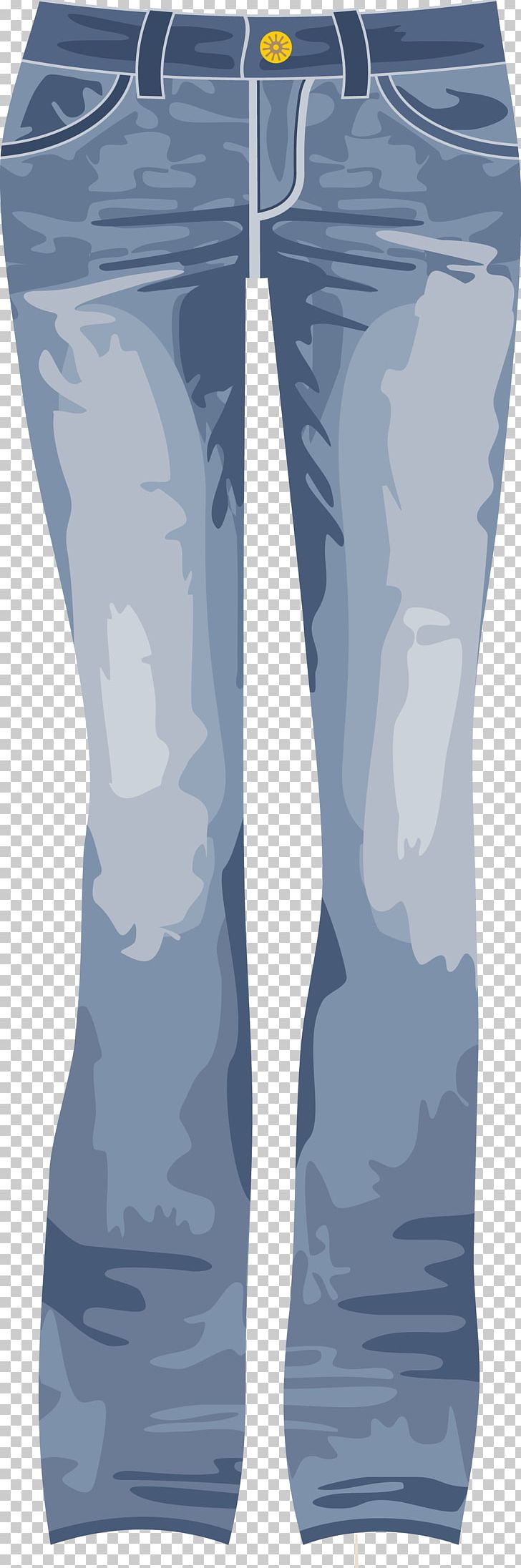 Jeans Trousers Clothing PNG, Clipart, Animation, Blue, Blue Jeans, Cargo Pants, Clothing Free PNG Download