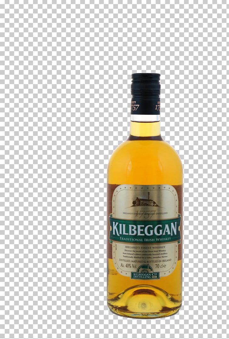 Kilbeggan Distillery Liqueur Whiskey Brennerei Dessert Wine PNG, Clipart, Alcoholic Beverage, Brennerei, Dessert, Dessert Wine, Distilled Beverage Free PNG Download
