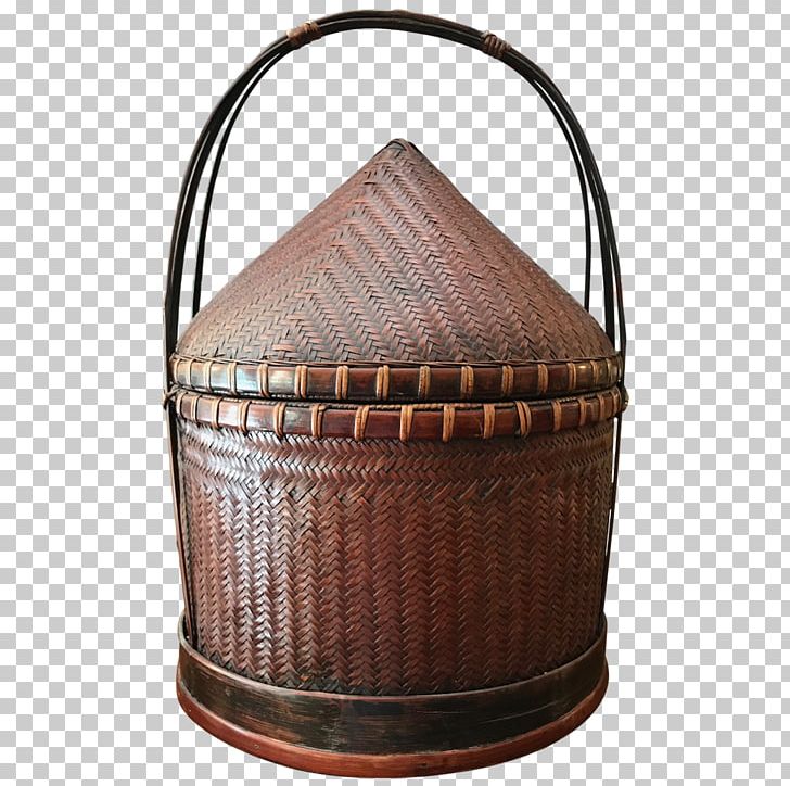 Leather Metal PNG, Clipart, Bamboo, Basket, Chinese, Circa, Hat Free PNG Download