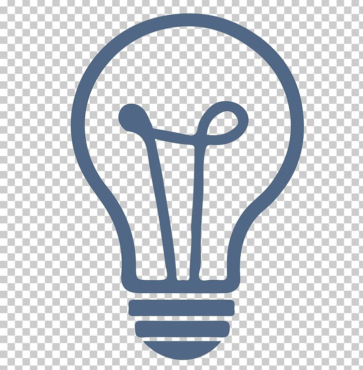 Light Illustration Drawing PNG, Clipart, Area, Art, Can Stock Photo, Circle, Computer Icons Free PNG Download