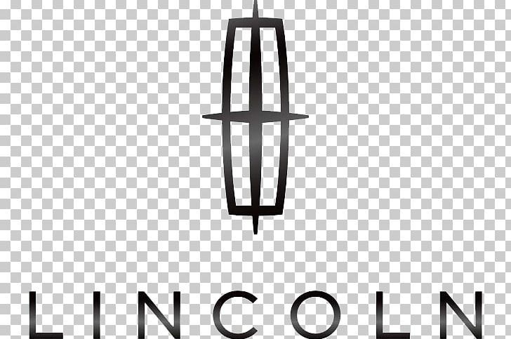 Lincoln Motor Company Ford Motor Company Car 2015 Lincoln MKZ PNG, Clipart, 2015 Lincoln Mkz, Angle, Black And White, Brand, Car Free PNG Download