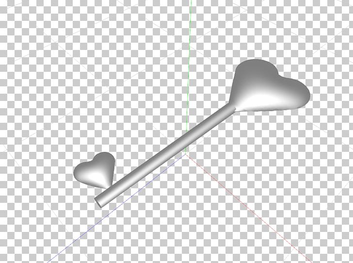 Line Angle White PNG, Clipart, Angle, Art, Black And White, Hardware Accessory, Heart Key Free PNG Download