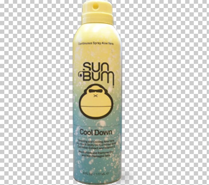 Lotion Sunscreen Sun Bum Cool Down Original Spray Aloe Vera Sunburn PNG, Clipart, Aloe, Aloe Vera, Bum Bags, Gel, Lip Balm Free PNG Download