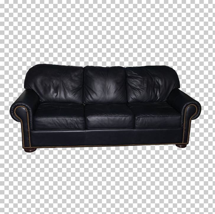 Loveseat Couch Furniture Chair PNG, Clipart, Angle, Background Black, Bed, Bench, Black Free PNG Download