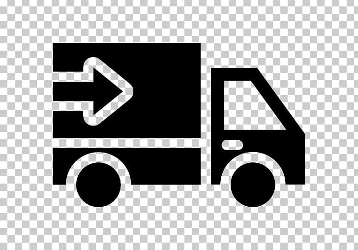 Mover Troy's Moving & Storage Business Manufacturing Afacere PNG, Clipart, Afacere, Angle, Area, Black And White, Brand Free PNG Download