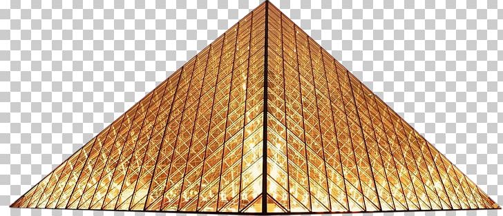 Musxe9e Du Louvre Eiffel Tower Musxe9e DOrsay Louvre Pyramid The Da Vinci Code PNG, Clipart, Angle, Art, Art Museum, Building, Buildings Free PNG Download