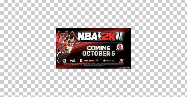 NBA 2K12 Xbox 360 Display Device Display Advertising PNG, Clipart, Advertising, Brand, Computer Monitors, Display Advertising, Display Device Free PNG Download