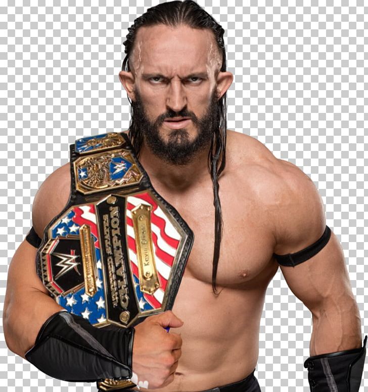 Neville WWE Cruiserweight Championship WWE Raw SummerSlam WWE Championship PNG, Clipart, Abdomen, Active Undergarment, Aggression, Aj Styles, Arm Free PNG Download