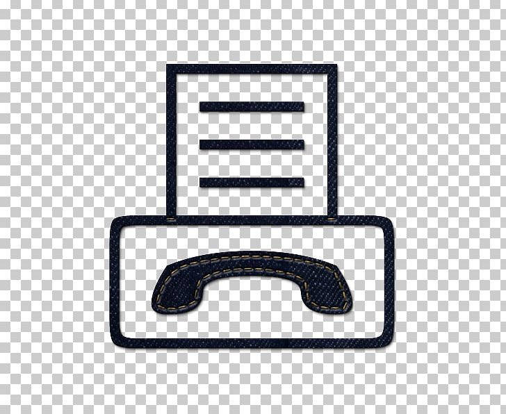Paper Computer Icons Fax PNG, Clipart, Angle, Black, Computer Icons, Document, Fax Free PNG Download