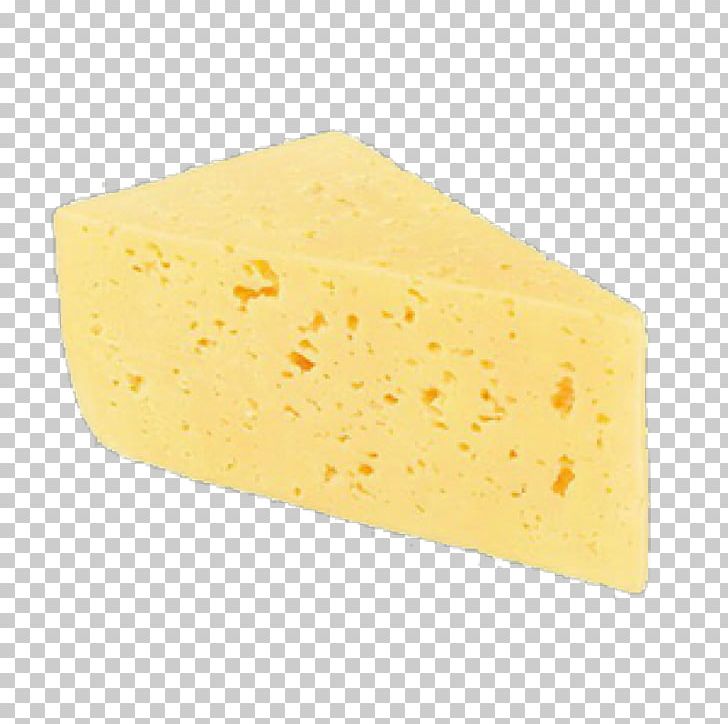 Parmigiano-Reggiano Gruyère Cheese Montasio Processed Cheese PNG, Clipart,  Free PNG Download