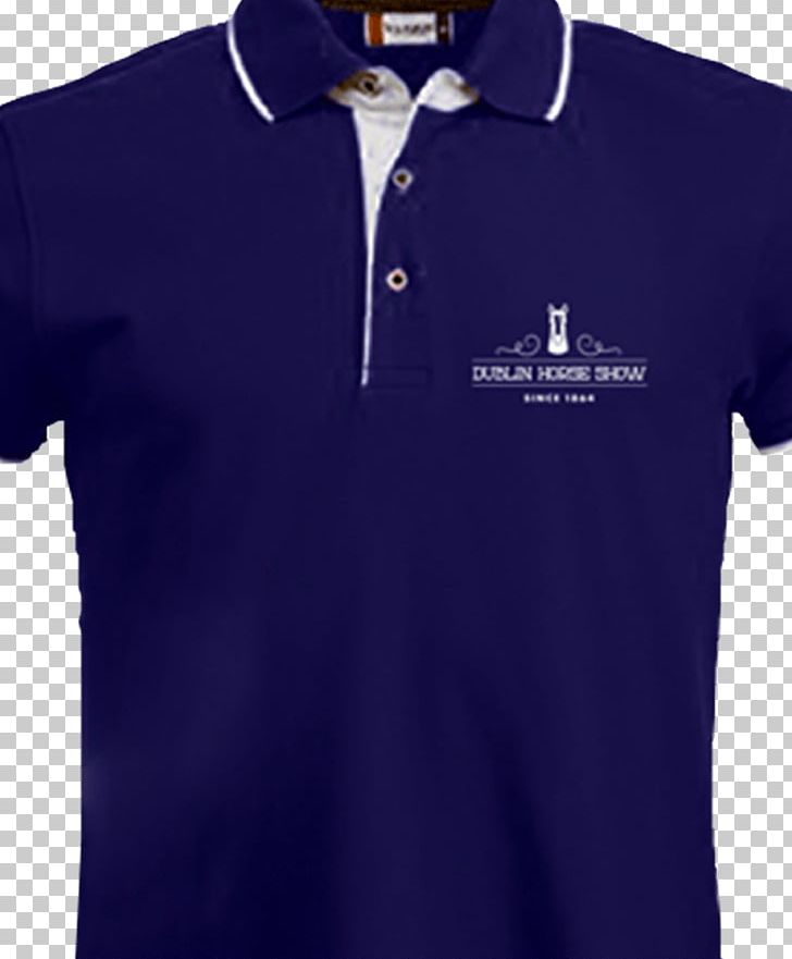 Polo Shirt T-shirt Collar Tennis Polo PNG, Clipart, Active Shirt, Blue Polo Shirt, Brand, Clothing, Collar Free PNG Download