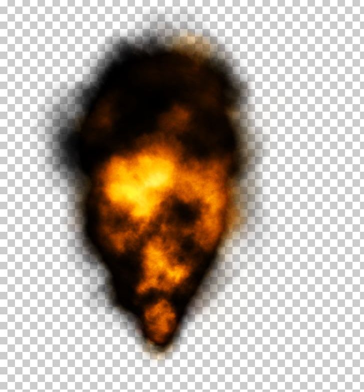 Portgas D. Ace Explosion Fire PNG, Clipart, Ace, Animation, Backdraft, Deviantart, Drawing Free PNG Download