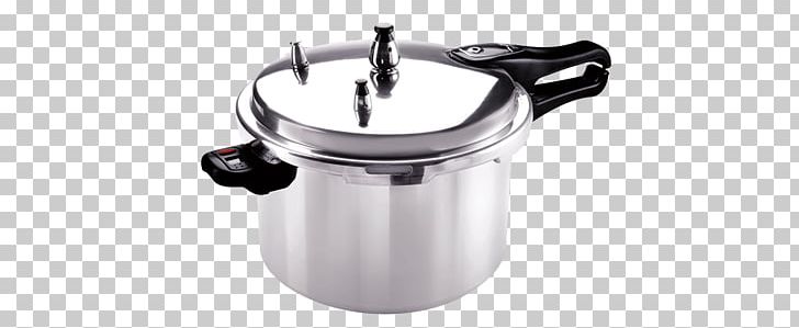 Pressure Cooker Stock Pots Kettle Olla PNG, Clipart, Aluminium, Container, Cookware And Bakeware, Food, Food Storage Containers Free PNG Download