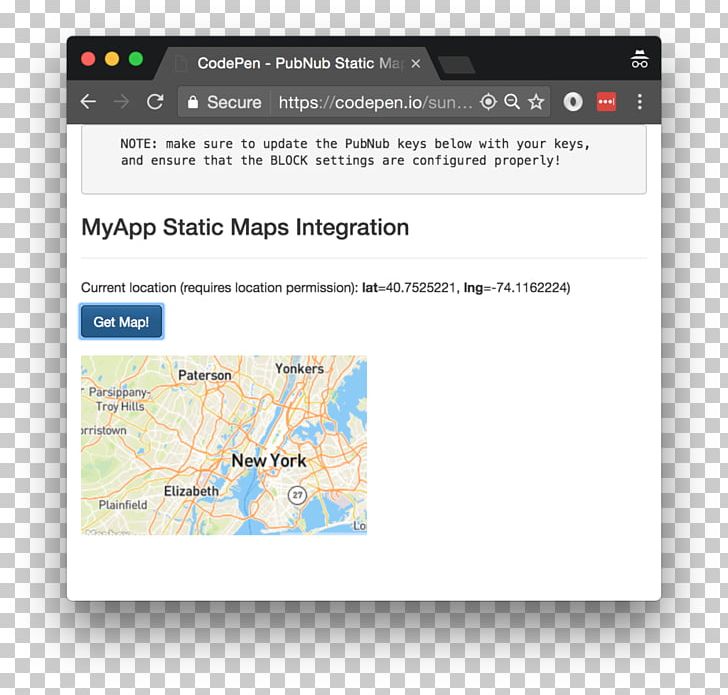 Python Debugger Exception Handling Flask W3C Geolocation API PNG, Clipart, Application Programming Interface, Brand, Debugger, Exception Handling, Flask Free PNG Download