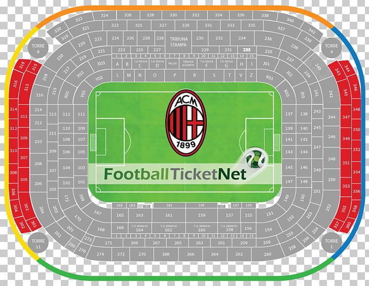 San Siro Stadium A.C. Milan Inter Milan AC Milan Vs AS Roma Lazio V Cagliari In Rome PNG, Clipart, Ac Milan, Area, Arena, Ball, Brand Free PNG Download