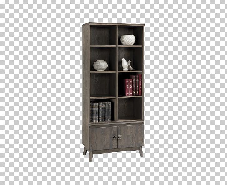 Shelf Bookcase Cabinetry Angle PNG, Clipart, Angle, Arena, Bookcase, Cabinetry, China Cabinet Free PNG Download