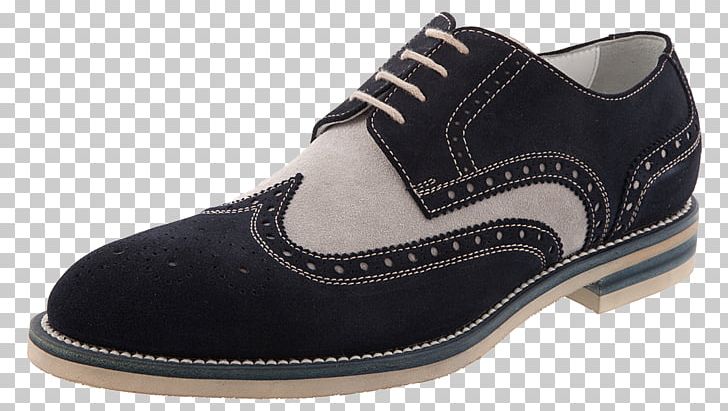 Suede Shoe Cross-training Walking PNG, Clipart, Black, Black M, Collabora, Crosstraining, Cross Training Shoe Free PNG Download