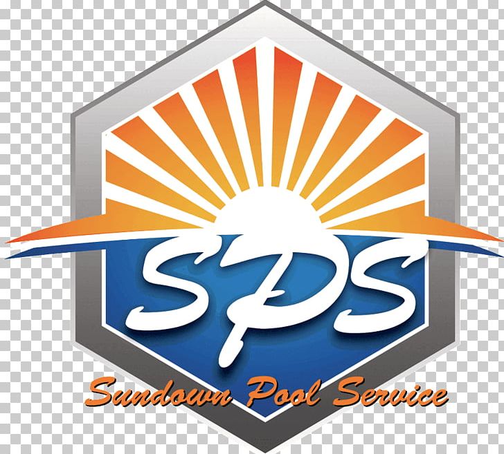 Sundown Pool Service Veterinary Equipment Repair Logo Swimming Pool PNG, Clipart, Area, Bakersfield, Brand, California, Cleaning Free PNG Download