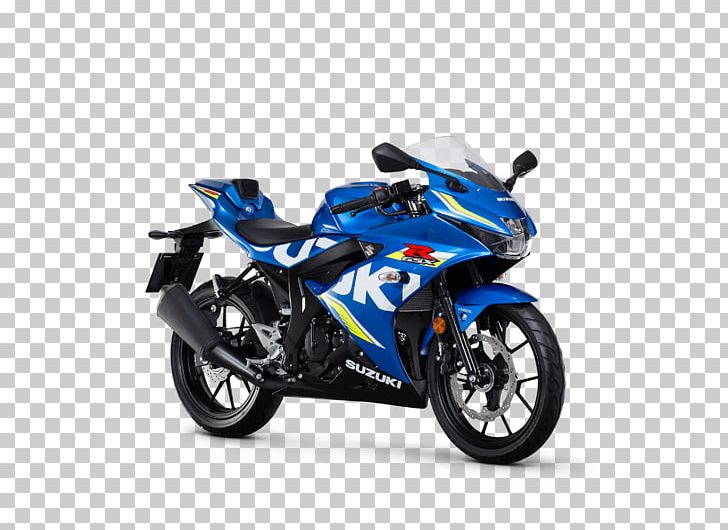 Suzuki GSX-R Series Motorcycle Suzuki GSX Series Sport Bike PNG, Clipart, Automotive Design, Automotive Exterior, Car, Cars, Electric Blue Free PNG Download