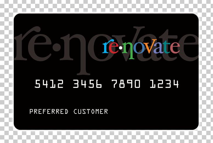 Talsma Furniture Byron Center Finance Credit Card Debit Card PNG, Clipart, American Express, Ashley Homestore, Brand, Credit, Credit Card Free PNG Download