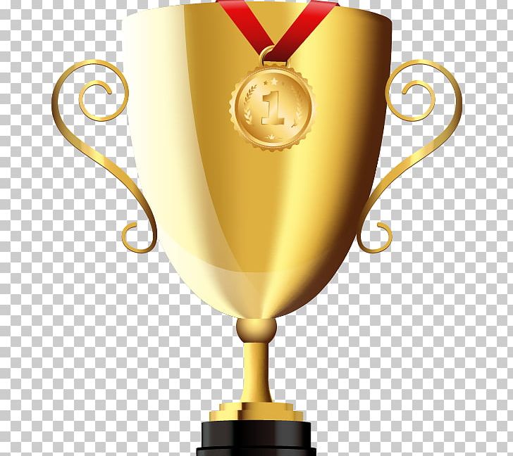 Trophy Cup PNG, Clipart, Award, Cup, Download, Drinkware, Fine Free PNG Download