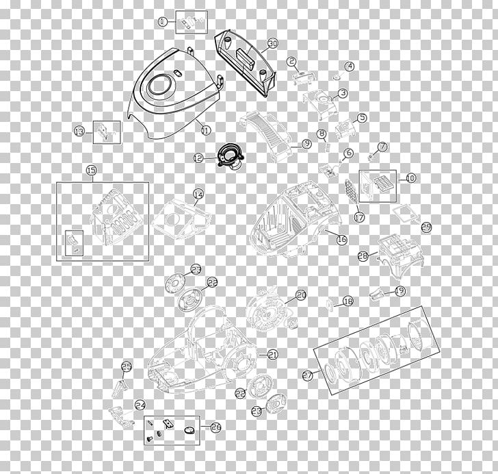 Vacuum Cleaner Vapor Steam Cleaner Cleaning Tool PNG, Clipart, Angle, Area, Auto Part, Black And White, Cleaner Free PNG Download