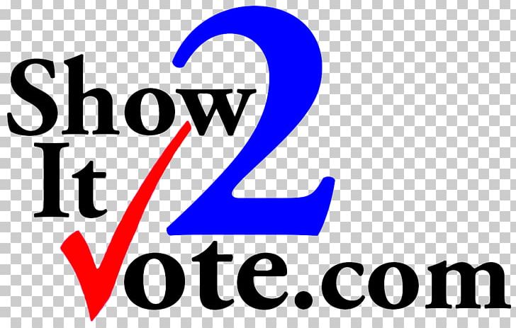 Voting It Logo Voter Identification Laws PNG, Clipart, Area, Brand, Flyer, It Chapter Two, Line Free PNG Download
